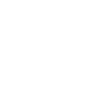 Free Roof Inspections Free Roof Inspections