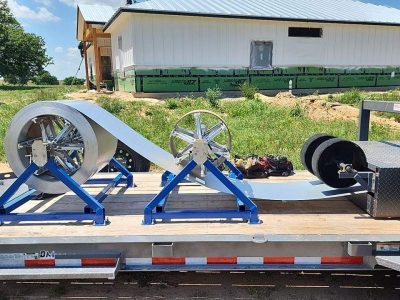 Quality Residential Roofs