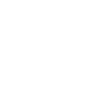 Residential or Commercial Roofing Services Residential or Commercial Roofing Services