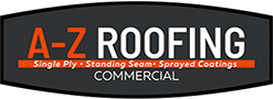 A-Z Roofing Solutions, TX