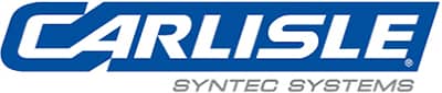 Carlisle Syntec Systems Carlisle Syntec Systems